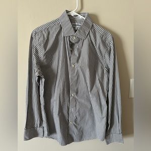 Express Men Dress Shirt